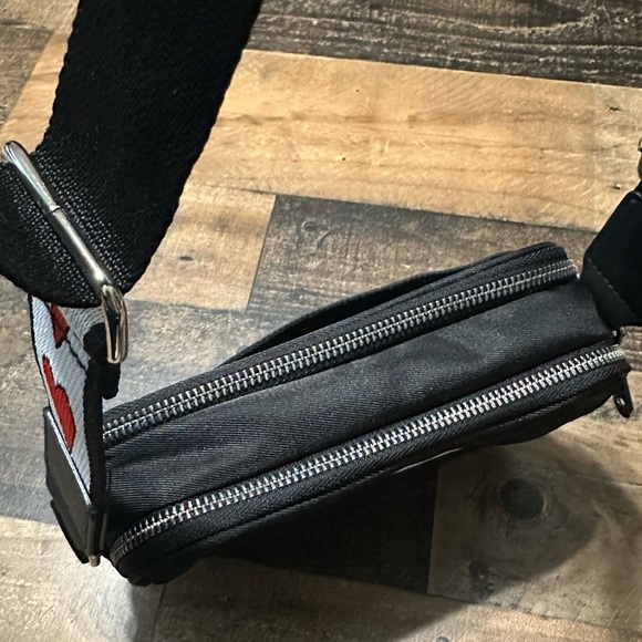 Brighton Love Essentials Crossbody Bag - Picture 2 of 6